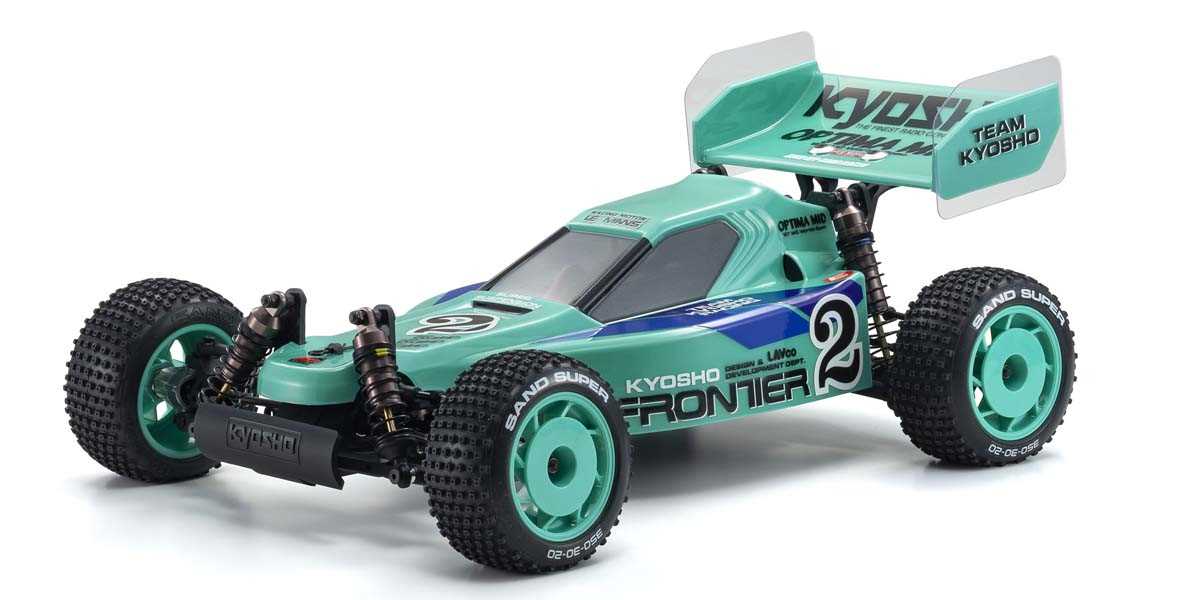 rc speed mid k&auml;ytt&ouml;ohje