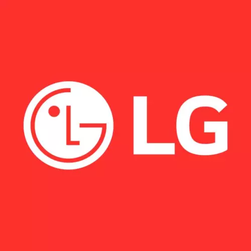 lg no9garw ilmal&auml;mp&ouml;pumppu k&auml;ytt&ouml;ohje
