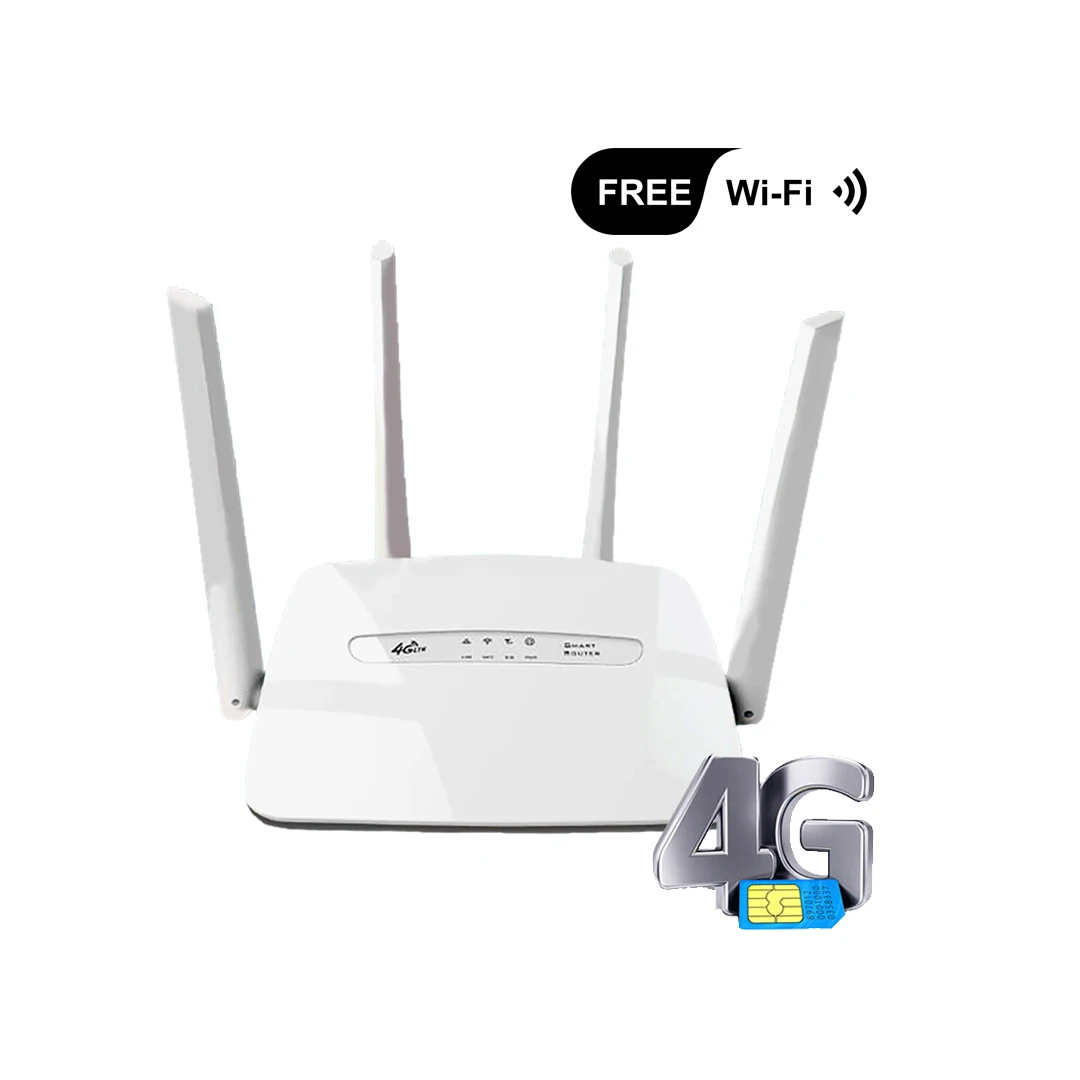 lte cpe b598 k&auml;ytt&ouml;ohje