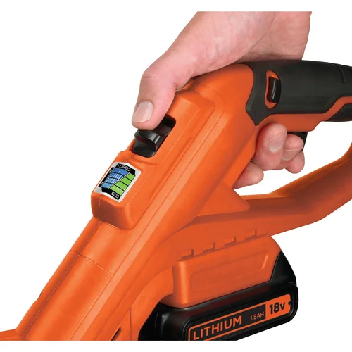 black and decker stc1820cm käyttöohjeet black and decker stc1820cm käyttöohjeet