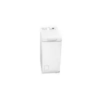 aeg lavatherm 5230 käyttöohje aeg lavatherm 5230 käyttöohje
