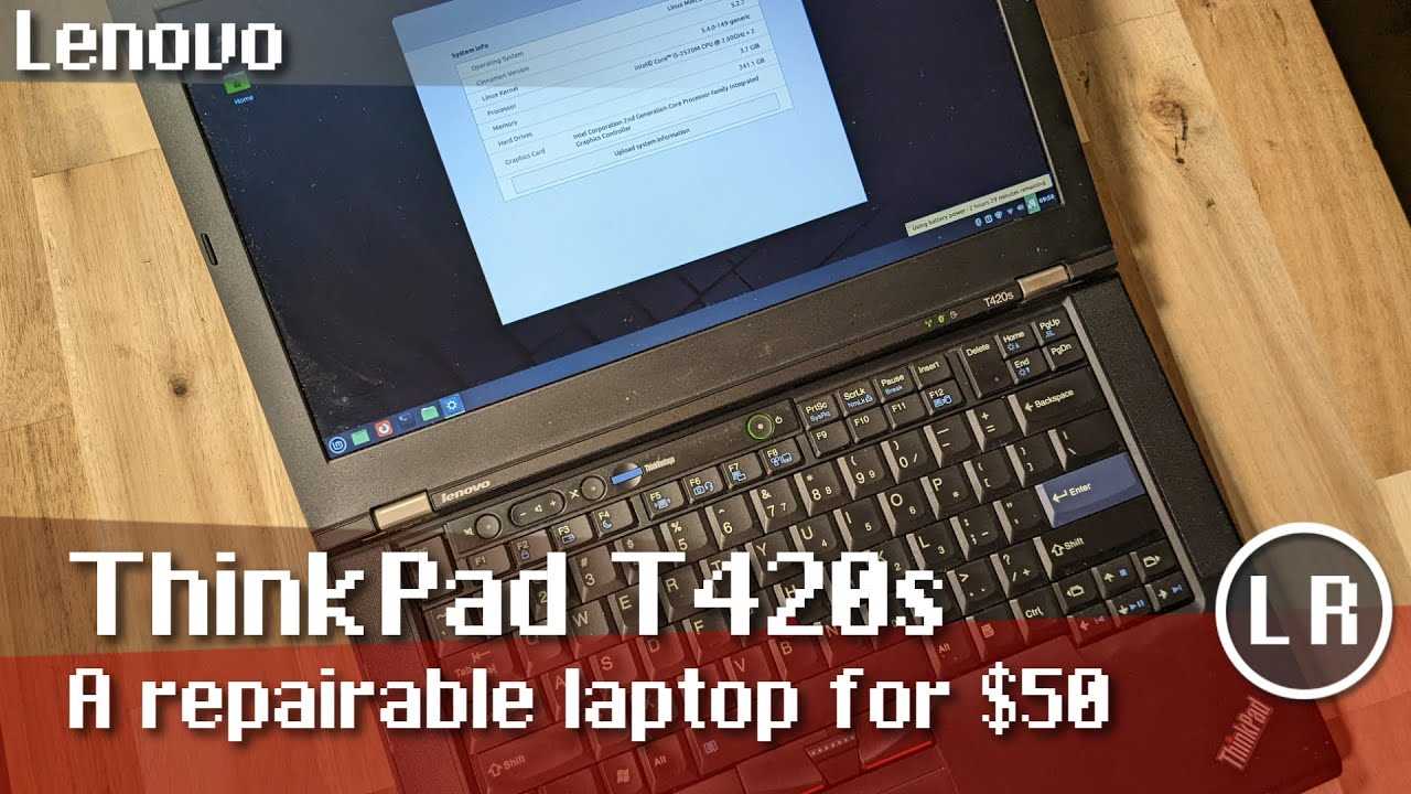 lenovo 420 padin käyttöohje lenovo 420 padin käyttöohje
