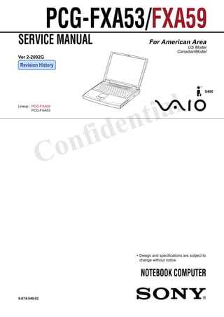 sony vaio fit 15 k&auml;ytt&ouml;ohje