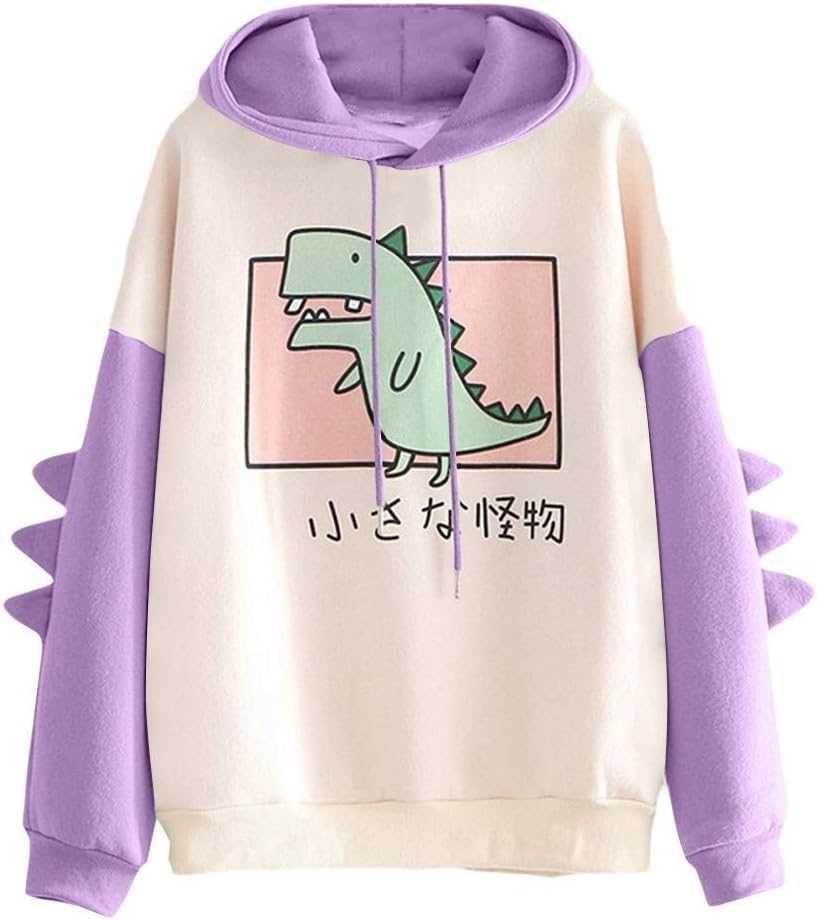 dino xt 180 käyttöohje dino xt 180 käyttöohje