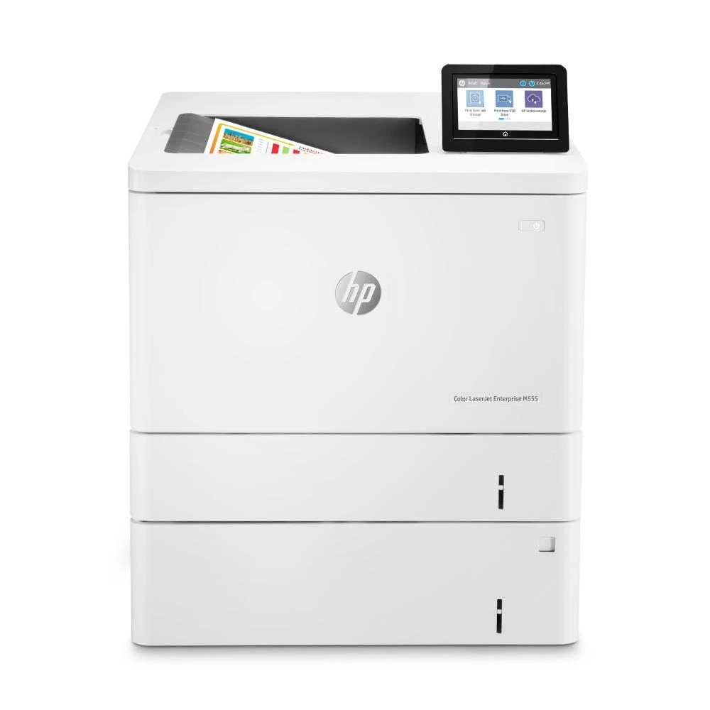hp elitebook x360 1040 g5 k&auml;ytt&ouml;ohje pdf