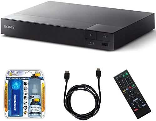 sony bdp s6700 4k uhd käyttöohje sony bdp s6700 4k uhd käyttöohje
