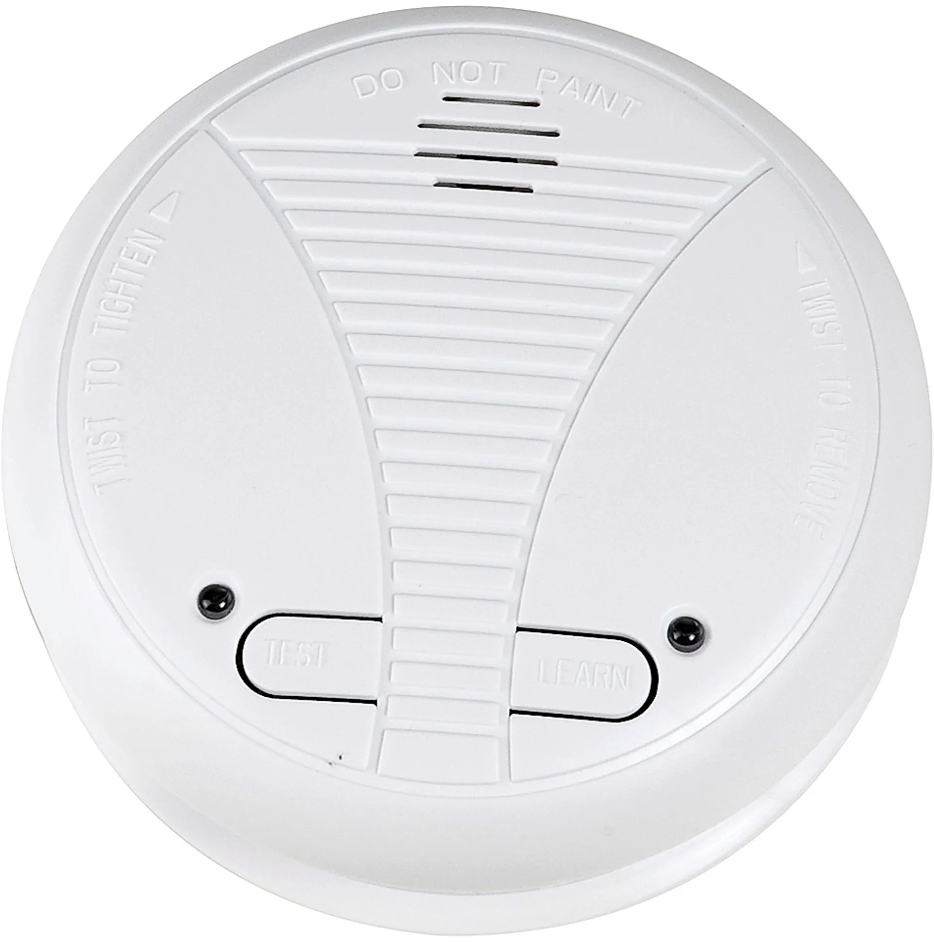 exibel varialite wireless käyttöohje exibel varialite wireless käyttöohje