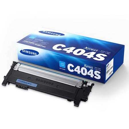samsung xpress c480fw käyttöohje samsung xpress c480fw käyttöohje