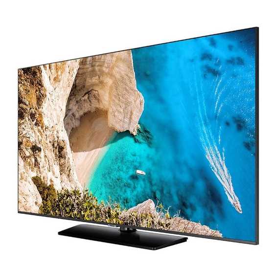 samsung 37 hoteltv käyttöohje samsung 37 hoteltv käyttöohje