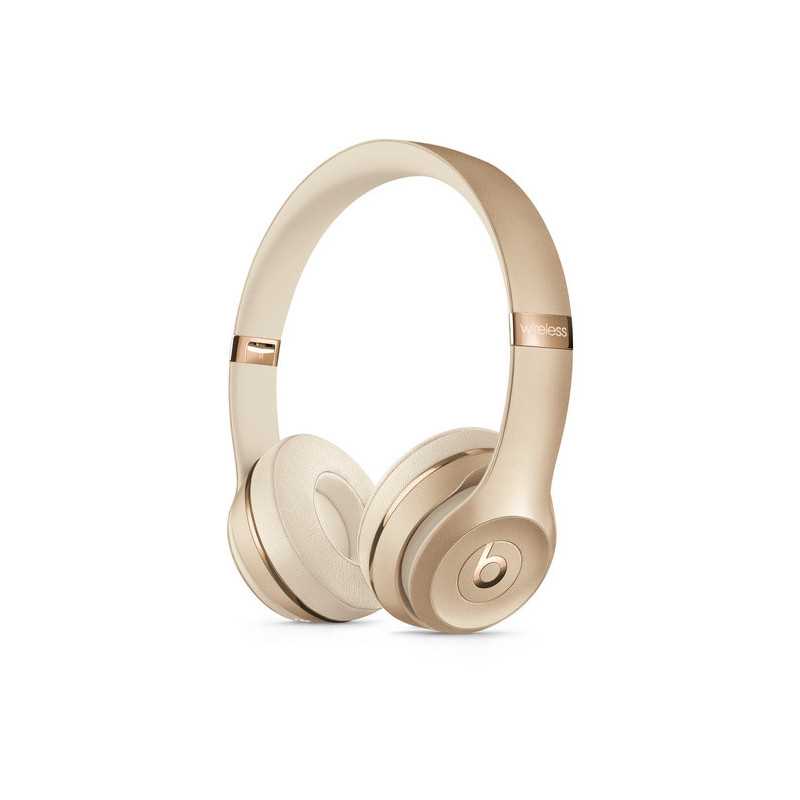 beats x kuulokkeet k&auml;ytt&ouml;ohje