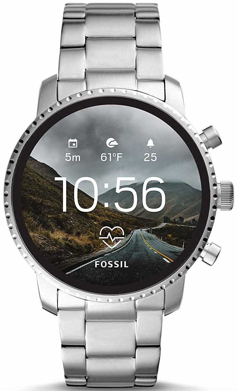 fossil q explorist käyttöohje pdf fossil q explorist käyttöohje pdf