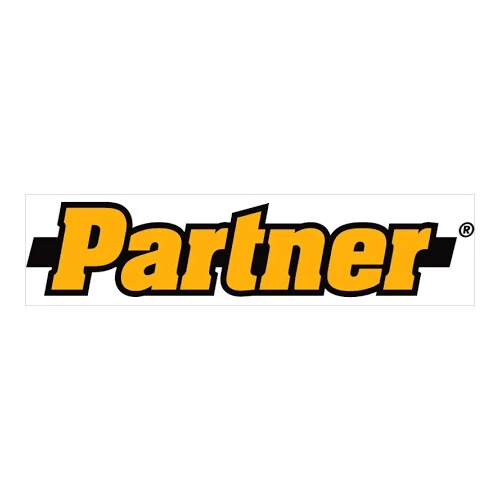 partner colibri 2 k&auml;ytt&ouml;ohje