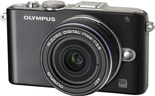 olympus pen lite e pl3 k&auml;ytt&ouml;ohje