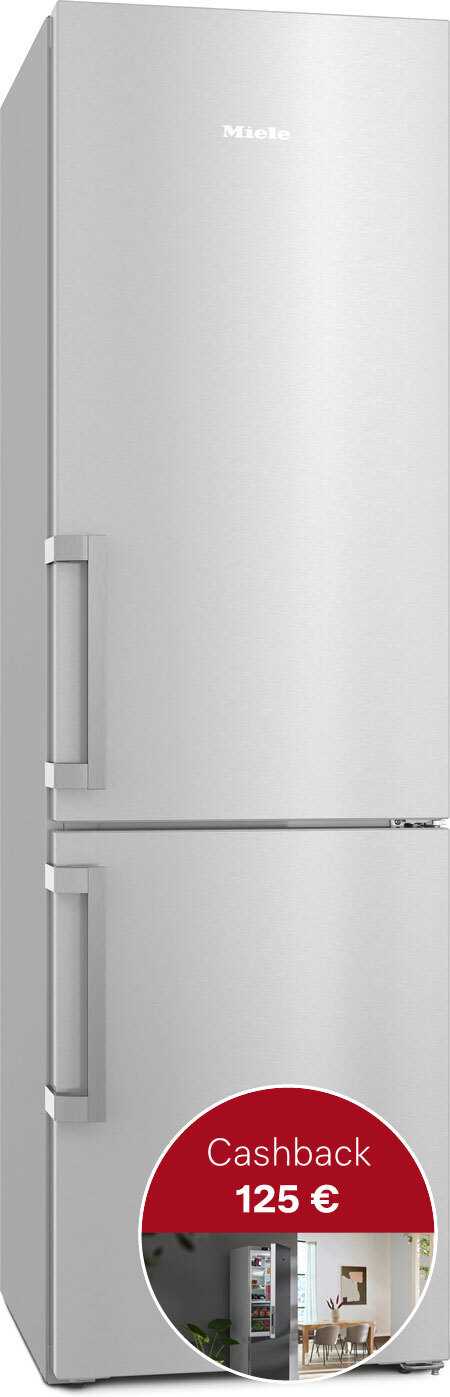 miele j&auml;&auml;kaappi k28202dws k&auml;ytt&ouml;ohje