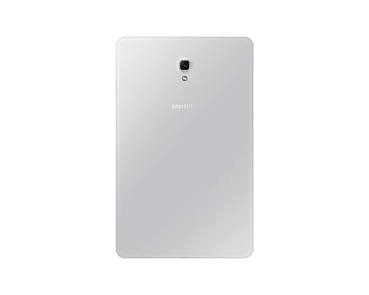 samsung sm t590 galaxy tab a 10.5 k&auml;ytt&ouml;ohje