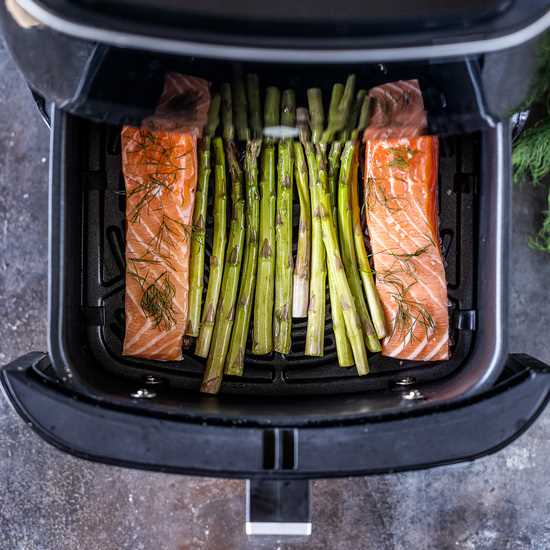 obh nordica grilli 3 in 1 k&auml;ytt&ouml;ohje