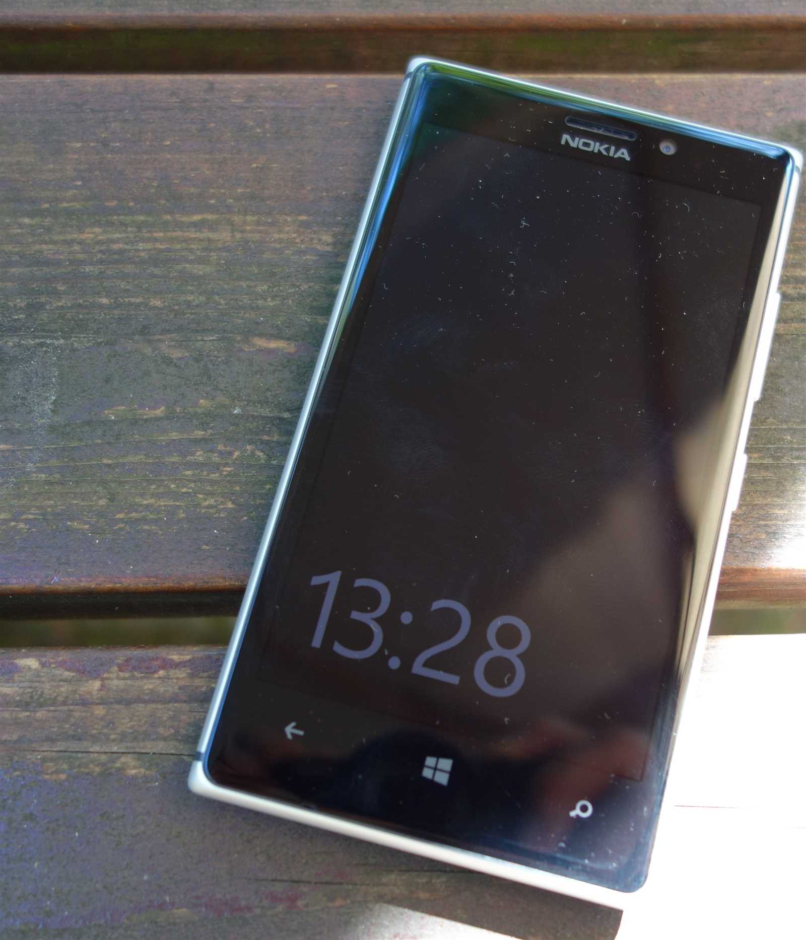 lumia 925 käyttöohje suomeksi lumia 925 käyttöohje suomeksi