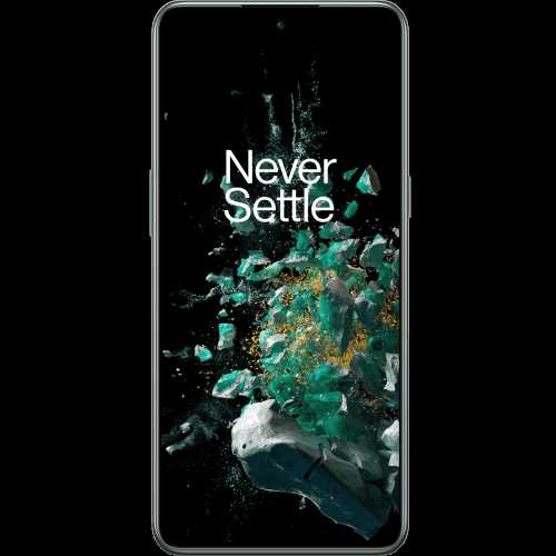 oneplus 6 syvyystehoste k&auml;ytt&ouml;ohje
