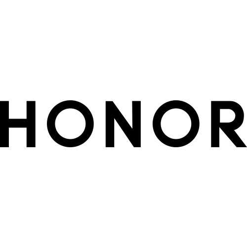k&auml;ytt&ouml;ohje honor 9 lite