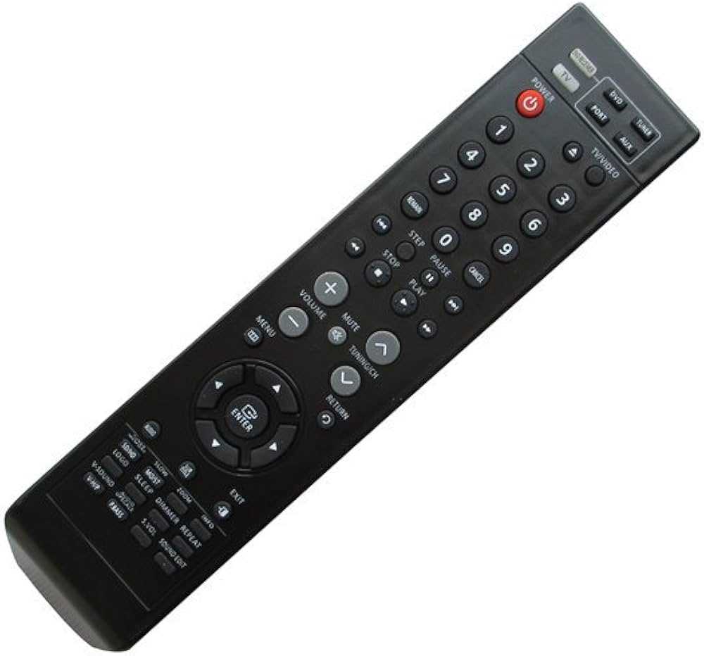 samsung ht j4550 k&auml;ytt&ouml;ohje