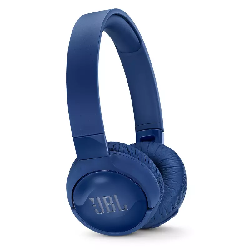 jbl 600bt k&auml;ytt&ouml;ohje verkkokaupp