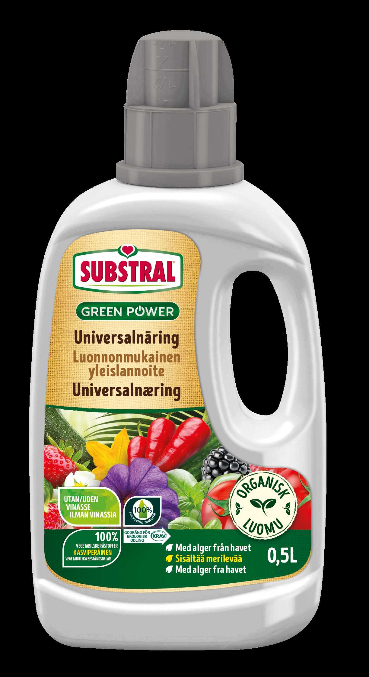 biolan marja ja hedelm&auml;lannoiteen k&auml;ytt&ouml;ohje