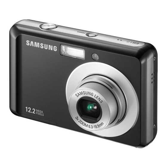 samsung 5 kameran k&auml;ytt&ouml;ohje