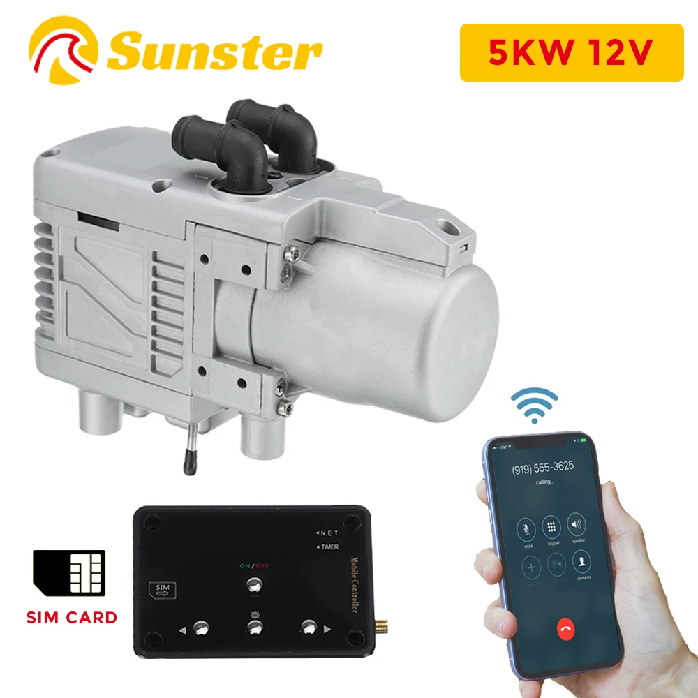 binar 5s gsm ohjain k&auml;ytt&ouml;ohje
