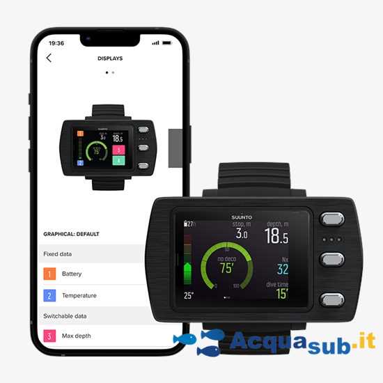 suunto eon steel käyttöohje suunto eon steel käyttöohje