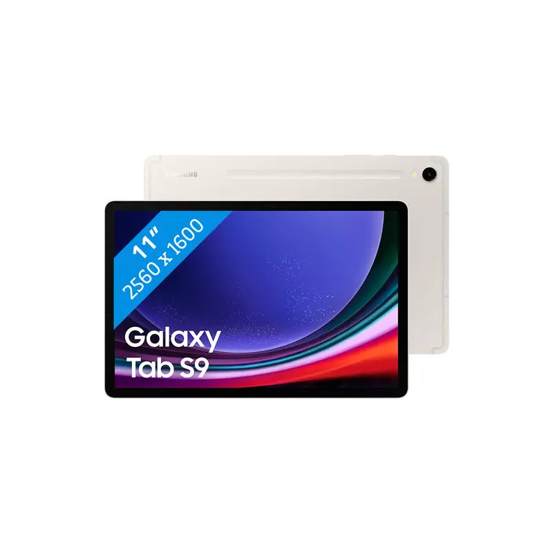 k&auml;ytt&ouml;ohje samsung tablet 10.1 akun vaihto