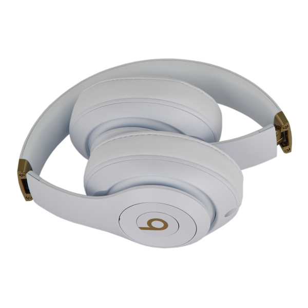 beats studio3 wireless k&auml;ytt&ouml;ohje