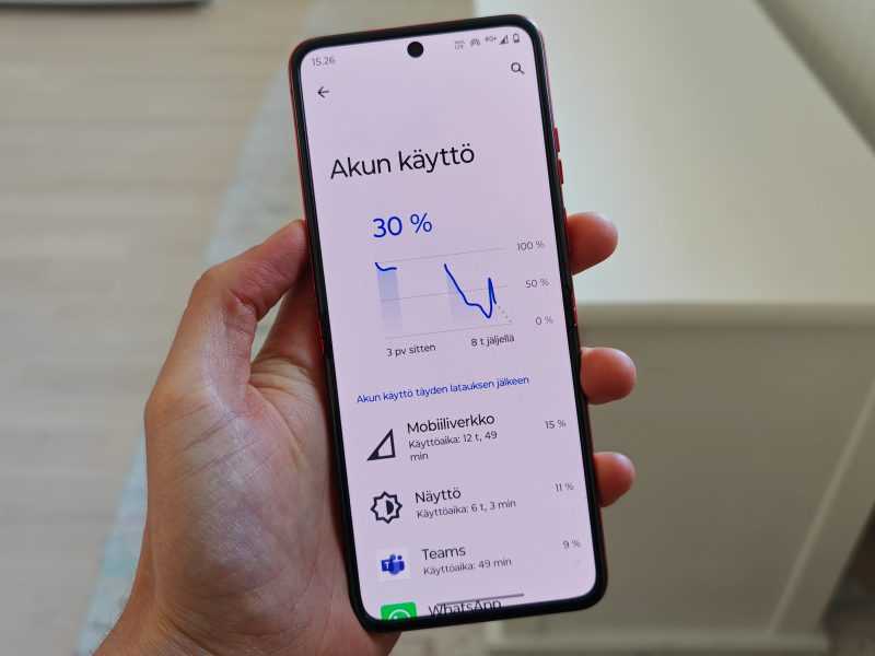samsung 8+ puhelimen käyttöohje samsung 8+ puhelimen käyttöohje