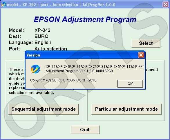 epson xp 442 k&auml;ytt&ouml;ohje