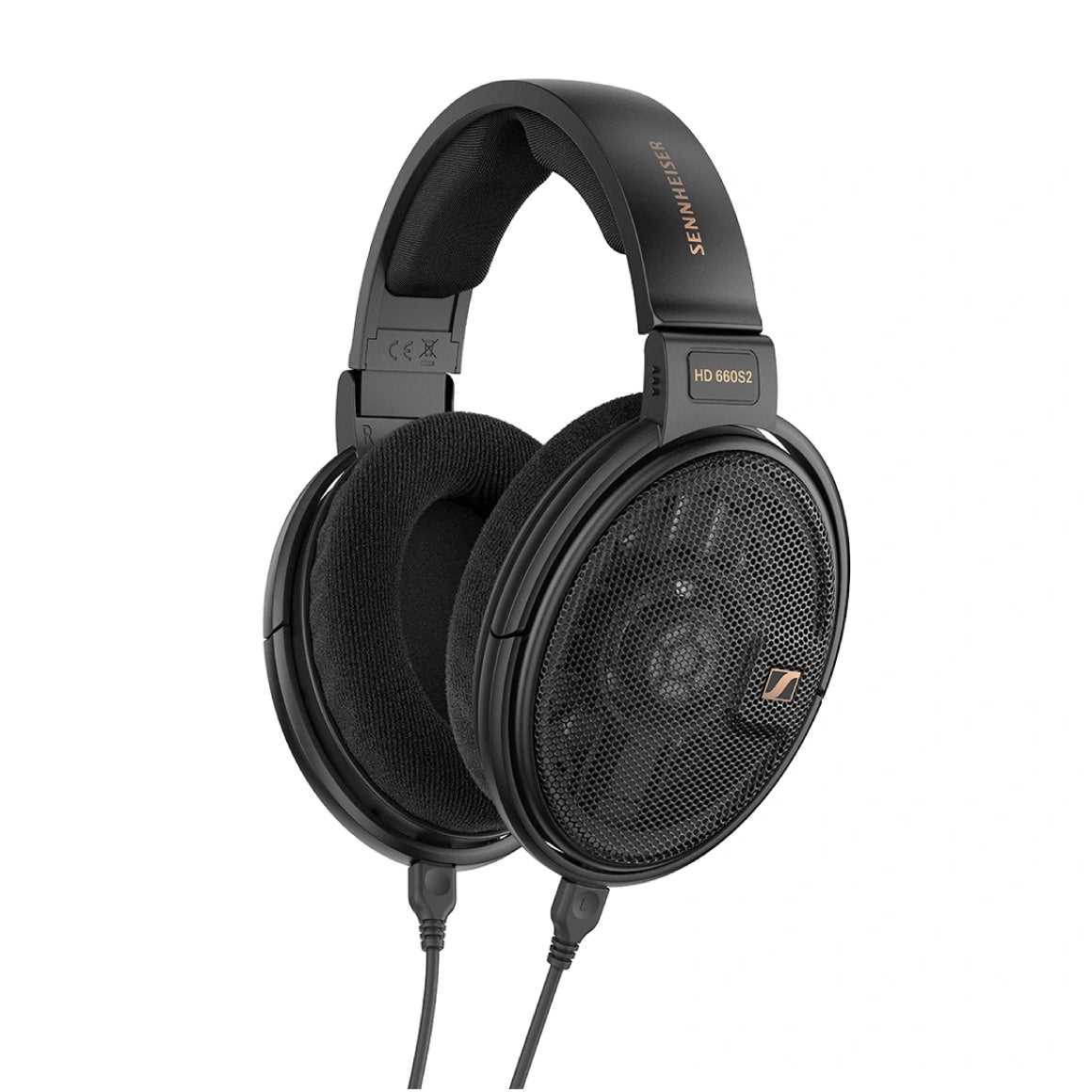 k&auml;ytt&ouml;ohje sennheiser 4.5