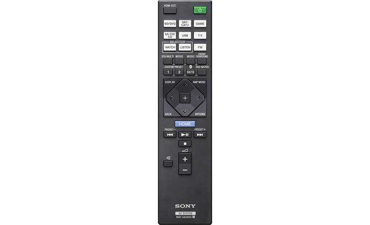 sony 7.2 viritinvahvistin str dn1070 käyttöohje pdf sony 7.2 viritinvahvistin str dn1070 käyttöohje pdf