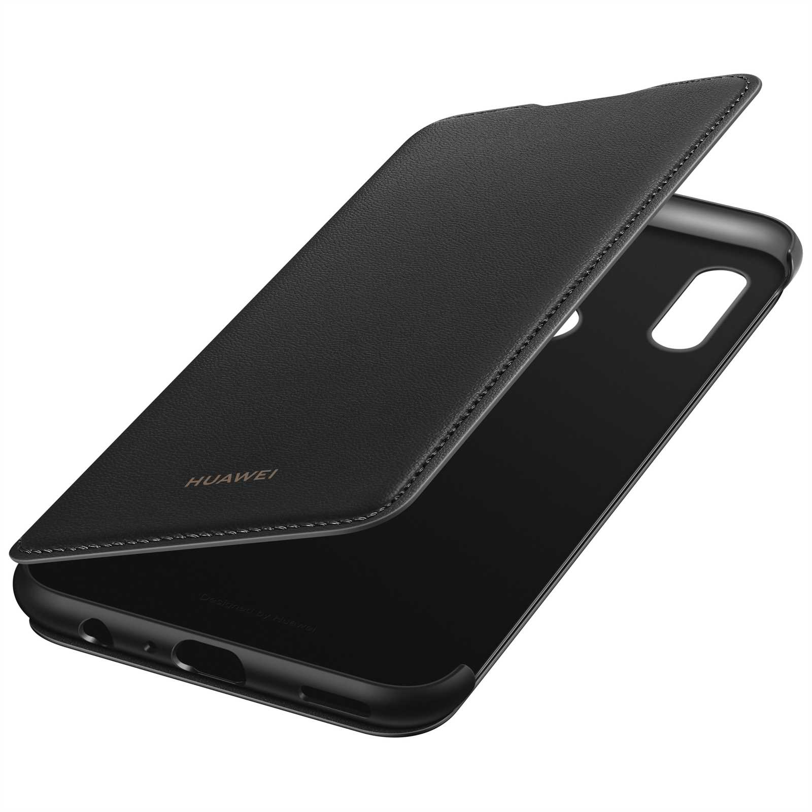 huawei p smart 2019 käyttöohje suomeksi huawei p smart 2019 käyttöohje suomeksi