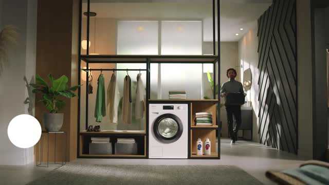 miele pesukone käyttöohje w3104 miele pesukone käyttöohje w3104