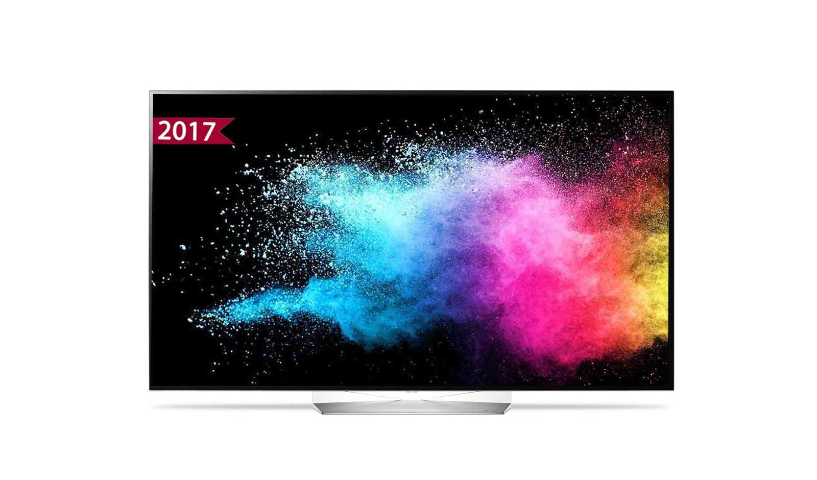 lg oled c7 55 käyttöohje lg oled c7 55 käyttöohje