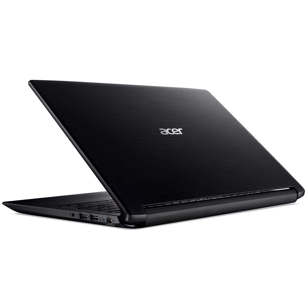 acer aspire 3103wlmi k&auml;ytt&ouml;ohje