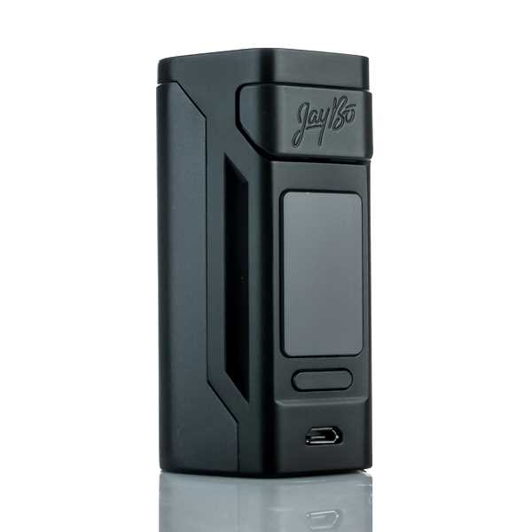 reuleaux rx2 3 modi k&auml;ytt&ouml;ohje