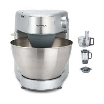 kenwood wizard pro k&auml;ytt&ouml;ohje