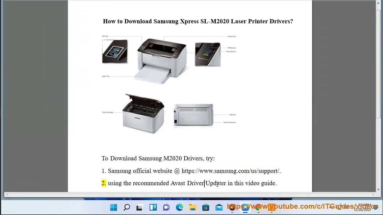 samsung xpress m2022w käyttöohje samsung xpress m2022w käyttöohje