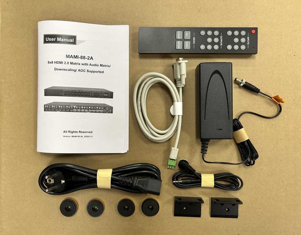 ld systems gt 15a sub k&auml;ytt&ouml;ohjeet