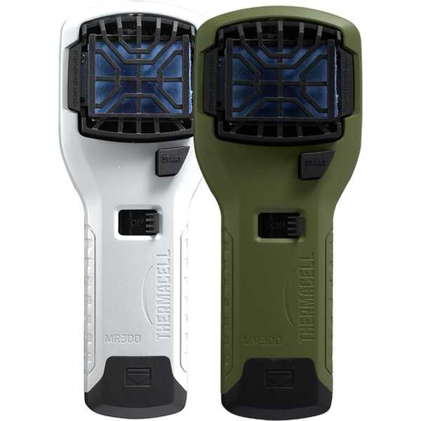 raid electric killer k&auml;ytt&ouml;ohje