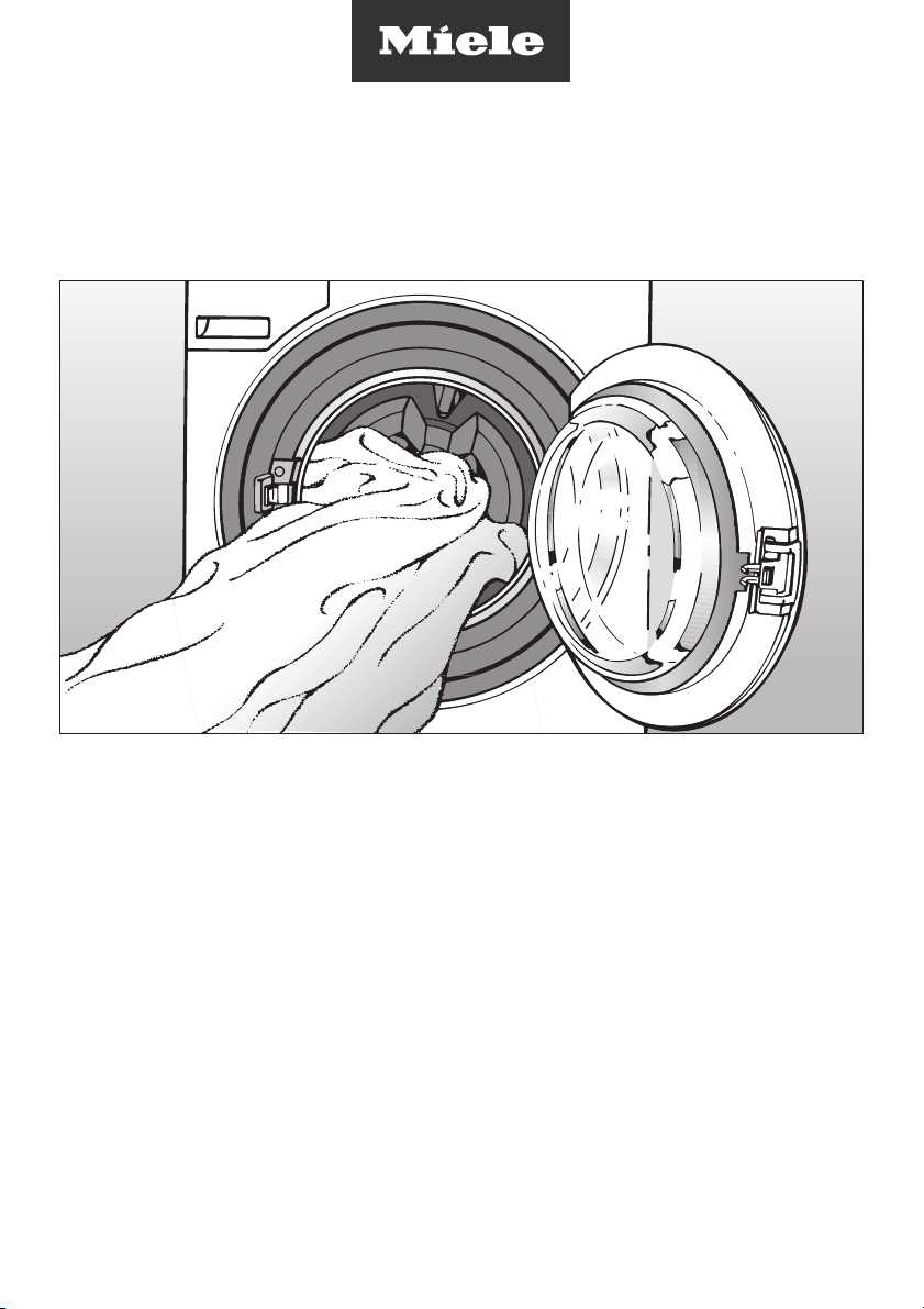 i mop xl käyttöohje i mop xl käyttöohje