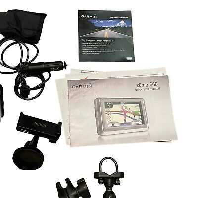 garmin zūmo 660 käyttöohje garmin zūmo 660 käyttöohje