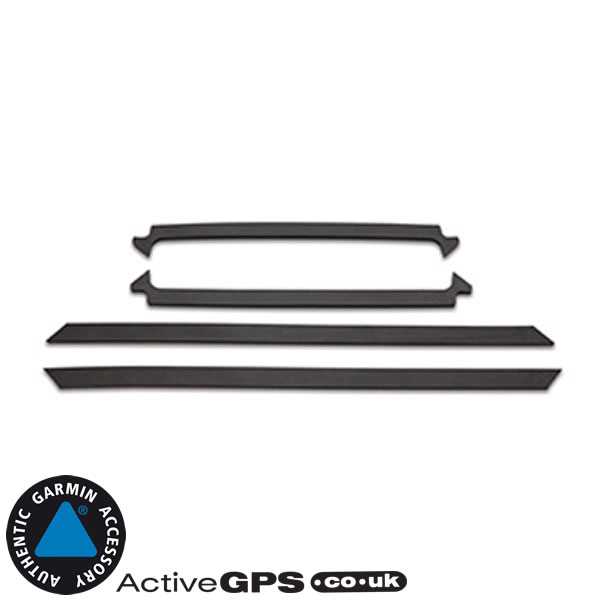garmin gpsmap 720s käyttöohje garmin gpsmap 720s käyttöohje