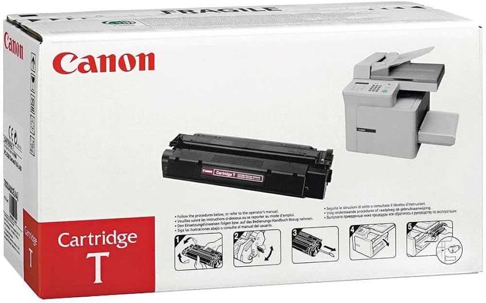 epson xp 435 tulostimen k&auml;ytt&ouml;ohje