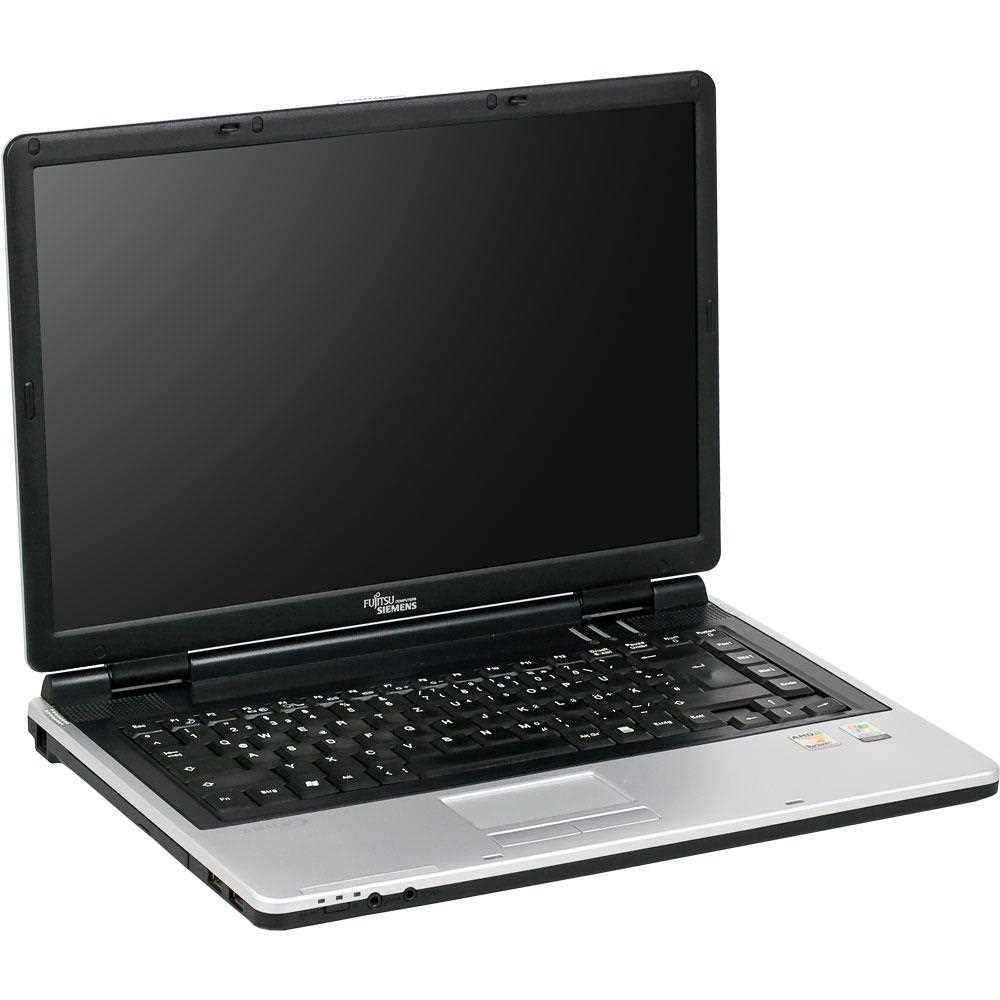 fujitsu siemens amilo pa2510 käyttöohje fujitsu siemens amilo pa2510 käyttöohje