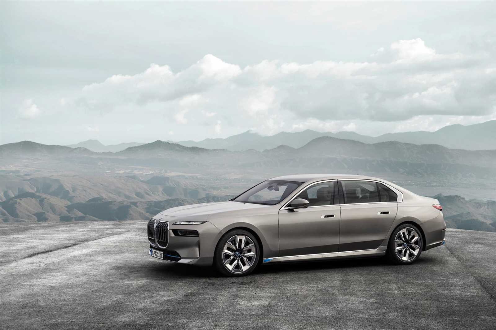 bmw 745i 65 käyttöohje bmw 745i 65 käyttöohje